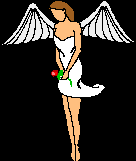 anglfade.gif (6701 bytes)